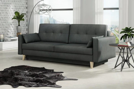 Sofa - lova SOMA