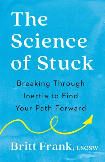 Science of Stuck
