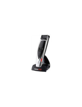 BaByliss FX775E