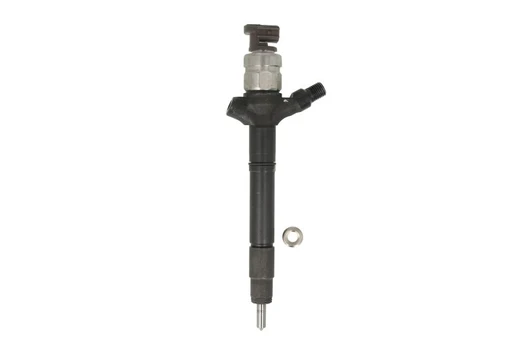 Purkštukas DIESEL REMAN DCRI107640/DR