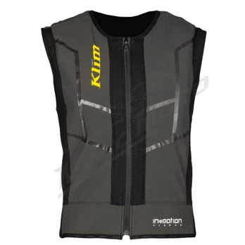 Klim AI-1 EU Airbag Liemenė