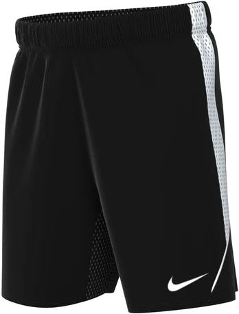 Šortai vaikams Nike Dri-Fit Strike juoda HV8355 010 (M)