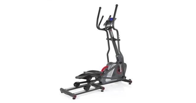 Elipsinis Treniruoklis „Hammer Speed Motion Bt“