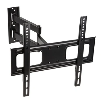 Laikiklis InLine Laikiklio sienelė 23109A 32'' - 55''