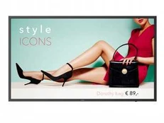 Monitorius Philips 55BDL4002H