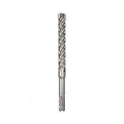 Grąžtas Gręžtuvas Dewalt betono SDS + 14mm (DT8940- QZ) kaina