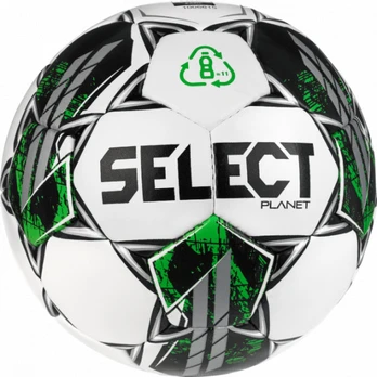Selective Professional FUTBOLO KAMUOLYS SELECT PLANET V23 (FIFA BASIC APPROVED) (5 dydis)