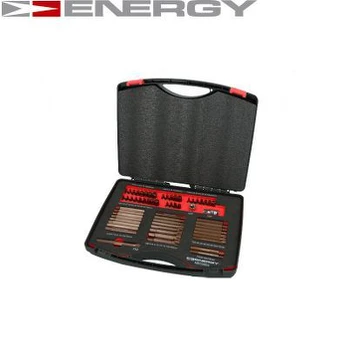 Įrankių rinkinys ENERGY NE03002