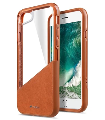 iPhone 7/8 dėklas A