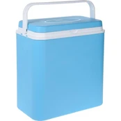 Redcliffs PASIVUS Šaldytuvas 24L