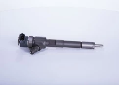 Įpurškimo antgalis BOSCH 0986435249 kaina