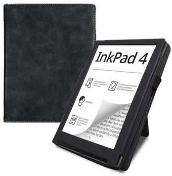 EtuiTab Magnetic Cover