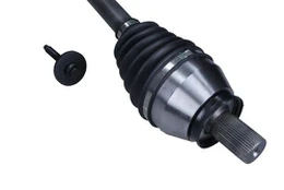 Pusašis MAXGEAR 49-1759