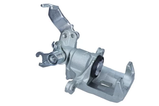 Stabdžių apkaba MAXGEAR 82-0560