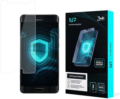 3Mk Protection Huawei Mate 9 Pro - 3mk 1UP