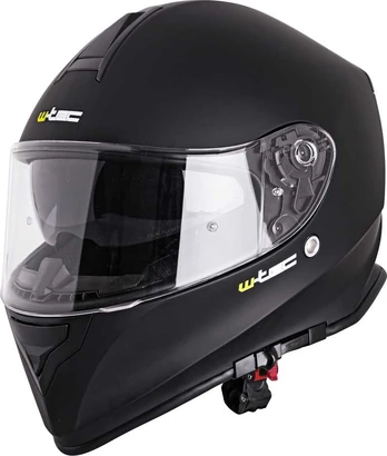 Moto šalmas W-TEC V127