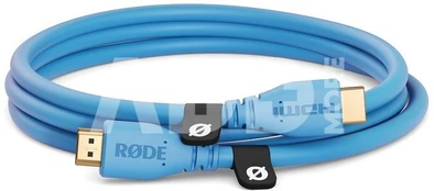 Kabelis RODE HDMI 15B