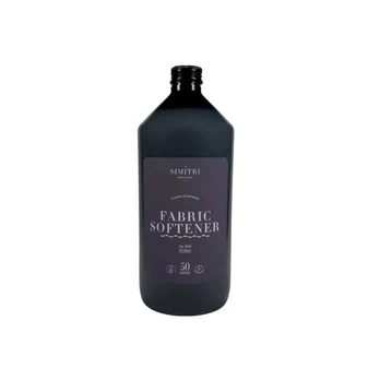 SIMITRI audinių minkštiklis, Fig Milk, 1 l. (50 skalbimų)