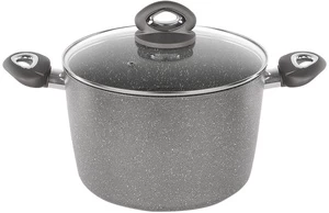 Puodas Valdinox Rock Rock, 26 cm, 7.5 l