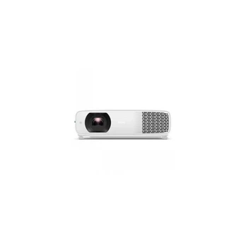 Projektorius BENQ LH750