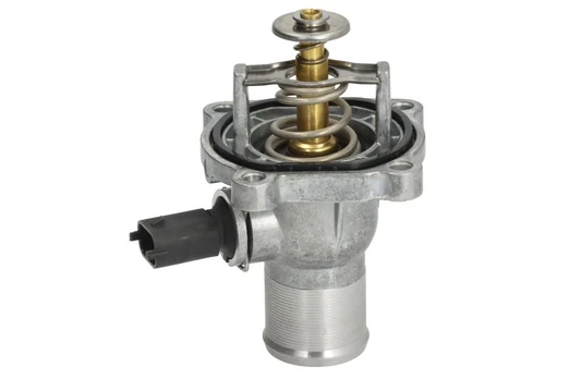Aušinimo skysčio termostatas MOTORAD 611-105K