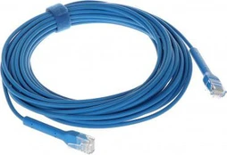 Ubiquiti PATCHCORD UC-PATCH-8M-RJ45-BL 8.0 m UBIQUITI
