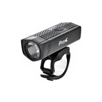 Priekinė lempa ProX Aero F Plus 400Lm USB