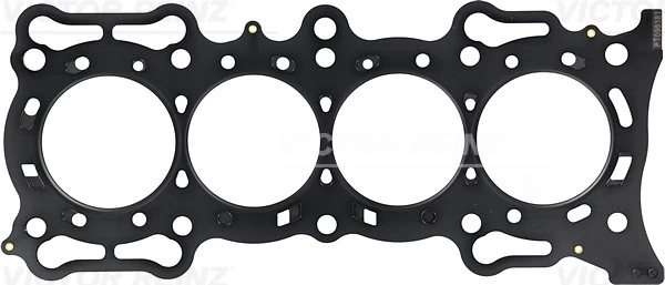 REINZ 61-52695-00 Cylinder head gasket