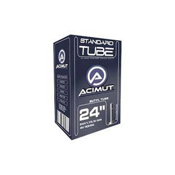 Kamera Acimut 24 3/8 (37-540), AV29