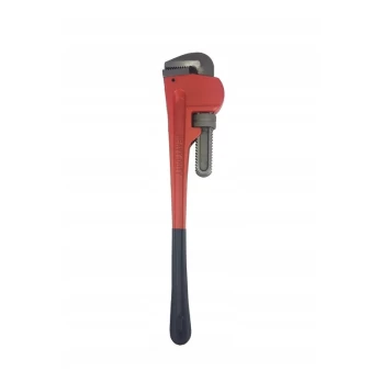 Santechninis hidraulinis raktas Stillson 18" 450mm
