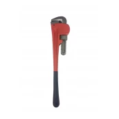 Santechninis hidraulinis raktas Stillson 18" 450mm kaina