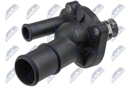 Termostatas, aušinimo skystis NTY CTM-FR-034
