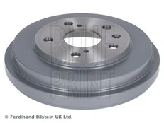 Stabdžių būgnas BLUE PRINT ADBP470013