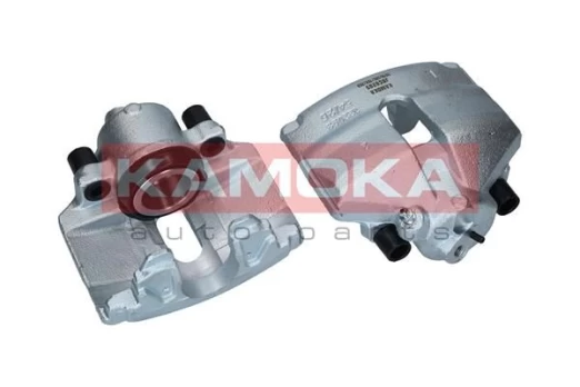 Stabdžių apkaba KAMOKA JBC0205