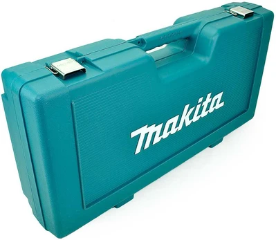 Makita 824760-8 Lagaminas BJR181