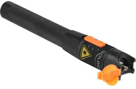 DeLOCK 87217, Juodas, 26 mm, 176 mm, 26 mm