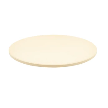 Picos akmuo UNIWELL, 30,5 x 30,5 x 0,8 cm