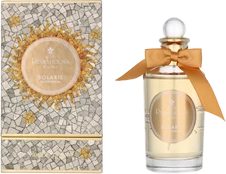 Penhaligon's Solaris EDP Purškiklis 100 kaina