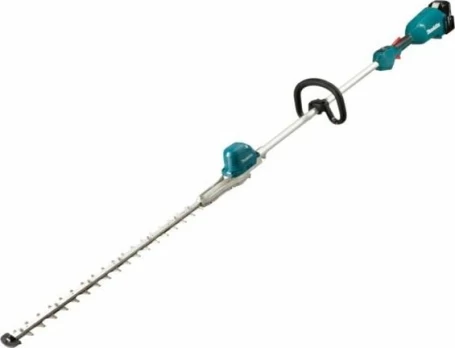 „Makita Dun600LR“ akumuliatoriaus žirklės