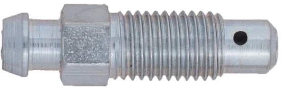Mazda Spyra Oro sklendė M8x1/32/s9 [o.19]