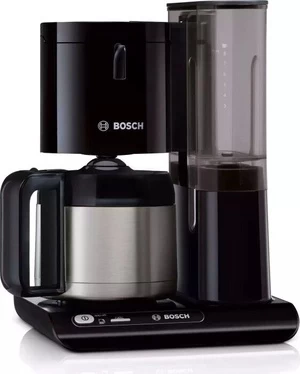 Kavos aparatas Bosch TKA8A053