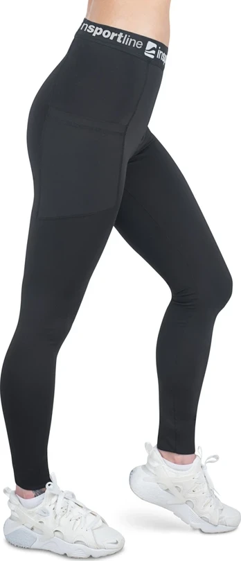 Women’s Leggings inSPORTline Xelvia