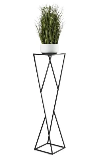 Gėlių stovas Loft 100 cm