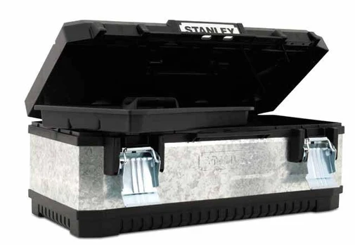 Stanley įrankių dėžė S1-95-620