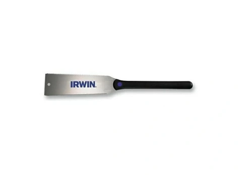 IRWIN JAPANESE DOUBLE-SIDED SAW 240 mm 7/17 TPIl