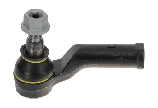 skersinės vairo traukės antgalis FD-ES-5108