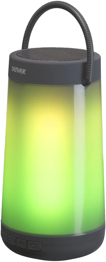 Nešiojama kolonėlė Denver BTL-311