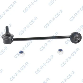 Šarnyro stabilizatorius GSP S051513