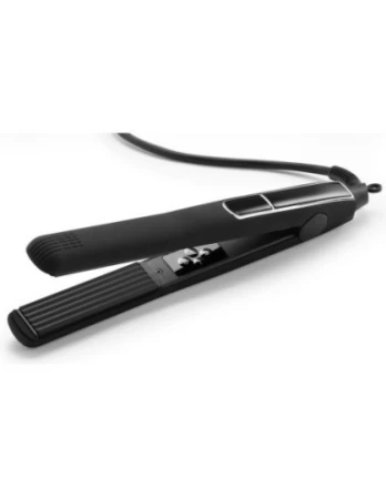 Bratt Plaukų gofro prietaisas Cera Crimpstyler Slim Ceramic Crimping Iron
