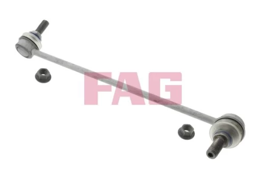 Šarnyro stabilizatorius FAG 818 0438 10
